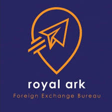 Royal Ark GN